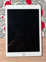 iPad 6. Generation 128GB Baden-Württemberg - Hemmingen Vorschau