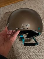 Smith Holt, Snowboard- / Ski Helm Bayern - Betzigau Vorschau