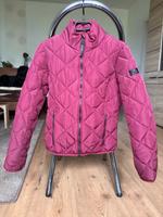 Jacke leicht xs Nordrhein-Westfalen - Hückeswagen Vorschau