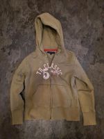 Tomm Hilfiger Jacke Pullover Hessen - Herborn Vorschau