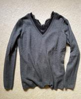 Orig. Style Butler, Gr. M, grau Hessen - Aarbergen Vorschau
