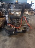 Motor Mitsubishi Outlander 2.0 4B11 Hyrbid Brandenburg - Blankenfelde-Mahlow Vorschau