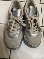 PUMA Schuhe (original) Gr 37,5 Nürnberg (Mittelfr) - Mitte Vorschau