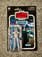 Star Wars - Hasbro - The Vintage Collection - Clone Trooper #240 Bayern - Burgkunstadt Vorschau