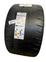 Sommerreifen MICHELIN 305/30 ZR19 102 Y XL PILOT SPORT CUP 2 R Hessen - Hanau Vorschau