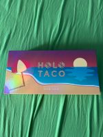 Holo Taco Vacation Collection Box ohne Lacke Baden-Württemberg - Winnenden Vorschau