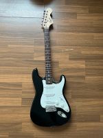 Fender Squier Affinity Strat Bochum - Bochum-Mitte Vorschau