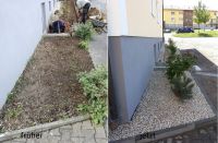 Gartenarbeiten, Gartenbau, Gartenpflege Bayern - Thurmansbang Vorschau