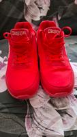 Kappa Sneaker Gr 40 Bochum - Bochum-Wattenscheid Vorschau