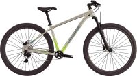 CANNONDALE Trail 8 Aluminium MTB grau NEU München - Ludwigsvorstadt-Isarvorstadt Vorschau