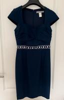 Etuitkleid Ashley Brooke Bayern - Seßlach Vorschau