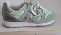 Sneaker von NEW BALANCE in Gr.  37 NEU Hessen - Bad Camberg Vorschau