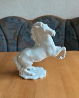 Keramik Figur Pferd Brandenburg - Velten Vorschau