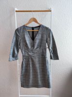Karierte Kleid Zara Berlin - Friedenau Vorschau