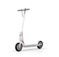 Xiaomi electric scooter Lite 3 Hessen - Wiesbaden Vorschau