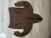 Fox Hoodie Carp Pullover Sachsen - Hohndorf Vorschau