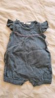 Sterntaler Baby Overall neu, Baumwolle Hessen - Kassel Vorschau