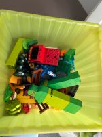Lego Duplo Set Baden-Württemberg - Weil der Stadt Vorschau