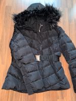 Winterjacke Guess Niedersachsen - Wathlingen Vorschau