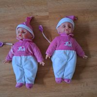 Baby Puppen Niedersachsen - Haren (Ems) Vorschau