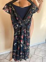 ORSAY  Damen Kleid Gr XS Nordrhein-Westfalen - Moers Vorschau