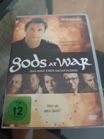 Gods at war Das Herz eines Nachfolgers DVD Baden-Württemberg - Eimeldingen Vorschau