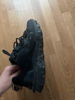 Nike Reacts Schwarz Altona - Hamburg Altona-Nord Vorschau
