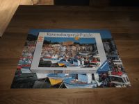 Ravensburger Puzzle Italien: Sorrent 500 Teile von 2000 neuw. Nordrhein-Westfalen - Leverkusen Vorschau