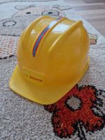 Kinder Bauarbeiter Helm Bosch Sachsen-Anhalt - Magdeburg Vorschau