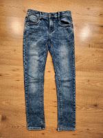 C&A Thermojeans Gr.158 Nordrhein-Westfalen - Kreuzau Vorschau