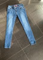 Buena Vista Jeans Niedersachsen - Seggebruch Vorschau