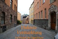 vermietete Kapitalanlage (WGH 11 WE und 1 GE)  Rendite >6% und xFaktor=16,4 Sachsen-Anhalt - Magdeburg Vorschau