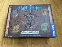 Harry Potter Kampf um Hogwarts Spiel Baden-Württemberg - Villingen-Schwenningen Vorschau