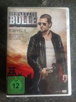 Der letzte Bulle Staffel 2, 3 DVD's, Folge 14-26, ca. 640 Min. Duisburg - Duisburg-Mitte Vorschau