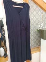 Stillkleid Gr XL Baden-Württemberg - Fronreute Vorschau