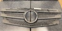 Kühlergrill Mercedes Vito A4478880023 Nordrhein-Westfalen - Unna Vorschau