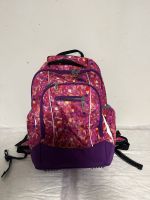 Schulrucksack Bayern - Buchloe Vorschau