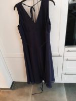 Kleid, Abendkleid, Marco Pecci, 46 Bayern - Soyen Vorschau