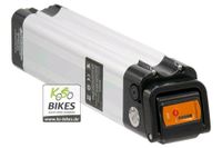 MARATRON AKKU 24V 12AH 288WH SILVERFISH E-BIKE SAMSUNG Rex  Mifa Nordrhein-Westfalen - Bottrop Vorschau