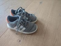 Adidas Sneaker 24 grau Nordrhein-Westfalen - Erftstadt Vorschau