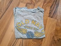 T-Shirt Gr. 5 Jahre 110 von Old Navy Bayern - Mertingen Vorschau