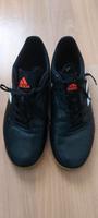 Adidas Turnschuhe Hallenturnschuhe Bayern - Poing Vorschau