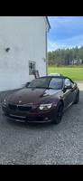 BMW 6 mit TÜV Rheinland-Pfalz - Bad Marienberg Vorschau