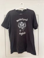 Vintage Band Shirt Motörhead Gr. L Stuttgart - Stuttgart-West Vorschau
