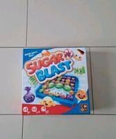 Neu Sugar Blast Spiel Gesellschaftsspiel Bayern - Augsburg Vorschau