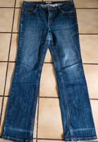 Yessica Jeans 44 sehr gut Niedersachsen - Welle Vorschau