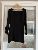 MANGO Kleid Gr. M Nordrhein-Westfalen - Höxter Vorschau