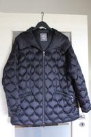 Basler Daunen - Steppjacke 48 Bayern - Krombach Vorschau
