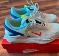 NEU Nike Air Max Bolt Größe 38,5 Hessen - Kelkheim Vorschau