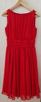 festliches Kleid - Abendkleid Bayern - Fürstenfeldbruck Vorschau